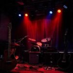 Image of Thumbnail: Echoes of the Unspoken: The Intersection of NFT Music Tokens and Hybrid Art