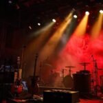 Image of Thumbnail: Lucifer’s Ethereal Tribute: A Deep Dive into ‘Dirt In The Ground’