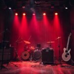 Image of Thumbnail: Krypteria’s Anthem: The Resilient Spirit of ‘Live To Fight Another Day’