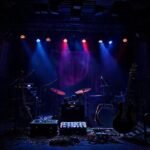 Image of Thumbnail: Delain: The Symphonic Metal Kingdom Inspired by Fantasy