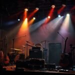Image of Thumbnail: Arkona: A Sonic Journey Through Myth and Metal