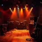 Image of Thumbnail: Pedro Capó: The Voice Bridging Cultures and Generations in Contemporary Latin Music