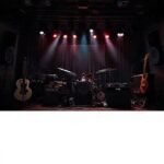 Image of Thumbnail: The Sacred Rites of Death Metal: Morbid Angel’s Immortal Rites Rehearsal
