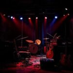 Image of Thumbnail: The Echoes of Prejudice in Sepultura’s ‘Slave New World’
