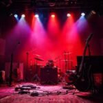 Image of Thumbnail: The Aetherian Age Playlist: An Epic Journey Through Sound and Myth