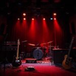 Image of Thumbnail: The Devil Within: Exploring the Symbolism of BLUES PILLS’ ‘Devil Man’
