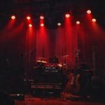 Image of Thumbnail: Laura Cox: A Sonic Journey Through ‘Freaking Out Loud’