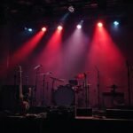 Image of Thumbnail: The Guitar Gods Unite: A Night of Legends at Count Basie Theatre