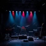 Image of Thumbnail: The Ascendant Sound: Exploring the Symbolism in Divine Ascension’s ‘Liberator’