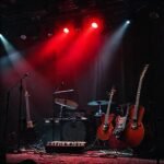 Image of Thumbnail: The Metal Renaissance: Aesma Daeva’s Bold Take on Mozart