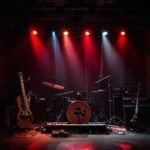 Image of Thumbnail: Beyond the Melodies: The Symbolism of Nightwish’s ‘Over the Hills and Far Away’