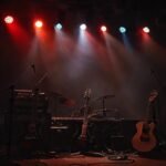 Image of Thumbnail: Exploring the Sonic Landscape of Jinjer’s ‘Sit Stay Roll Over’