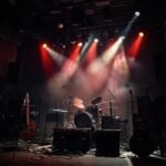 Image of Thumbnail: The Resilience of ‘Stand My Ground’: A Deep Dive into Within Temptation’s Anthem