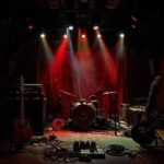 Image of Thumbnail: The Fine Line Between Hate and Love: A Musical Exploration