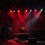 Image of Thumbnail: The Haunting Allure of Dark Funeral’s ‘Unchain My Soul’