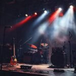 Image of Thumbnail: The Pretty Reckless: A Journey Through Highs and Lows in ‘Got So High’
