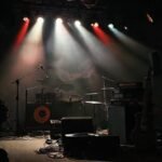 Image of Thumbnail: The Enigmatic Soundscapes of Alice Phoebe Lou: A Journey Through Berlin’s Musical Heart