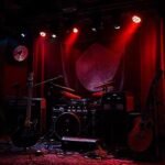 Image of Thumbnail: Rammstein’s ‘Dicke Titten’: A Provocative Exploration of Desire and Identity
