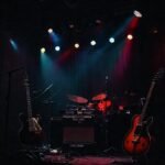 Image of Thumbnail: The Enchantment of Vocal Recordings: Nicoletta Rosellini’s Tribute to Nightwish