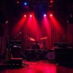 Image of Thumbnail: Unveiling the Enigma: TESTAMENT’s ‘The Pale King’ and Its Cultural Resonance