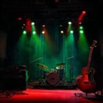 Image of AI Thumbnail: Billy Gibbons: A Sonic Journey Beyond the Blues