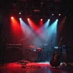 Image of Thumbnail: The Allure of the ‘Garbage Playlist’: A Deep Dive into Musical Misfits