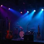 Image of Thumbnail: The Devil’s Symphony: Unpacking the Cultural Resonance of ‘Sympathy For The Devil’
