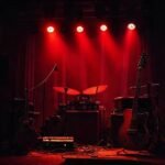 Image of Thumbnail: The Allure of Pre-Orders: A Dive into Anticipation in the Music World