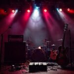 Image of Thumbnail: Dethroning the Gods: A Musical Manifesto of Rebellion