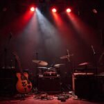 Image of Thumbnail: Exploring the Depths of Memory and Emotion in Astray Valley’s ‘Erased’