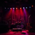 Image of Thumbnail: Charlotte Wessels’ ‘The Obsession’ at Dynamo Metalfest 2025: A Celebration of Musical Evolution