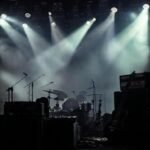 Image of Thumbnail: Charlotte Wessels: A Sonic Journey Through The Obsession