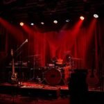 Image of Thumbnail: Nervosa’s ‘Endless Ambition’: A Sonic Journey Through Empowerment and Resilience