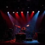 Image of Thumbnail: The Ethereal Journey of ‘Leaves in the Stream’: A Musical Collaboration Beyond the Ordinary