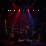 Image of Thumbnail: The Cosmic Echoes of Hypocrisy’s ‘Roswell 47’: A Journey Through Sound and Speculation