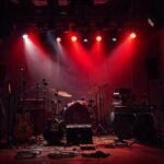 Image of Thumbnail: The Enchantment of Focus: A Dive into ‘Hocus Pocus Live ’73’