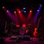 Image of Thumbnail: Unraveling the Dystopian Soundscape of Follow The Cipher’s ‘Valkyria’