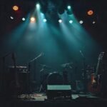 Image of Thumbnail: Rival Sons’ ‘Nobody Wants To Die’: A Deep Dive into the Symbolism of Mortality and Truth