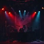 Image of Thumbnail: The Dark Allure of HAVOK’s ‘From the Cradle to the Grave’