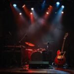 Image of Thumbnail: The Allure of Darkness: Unpacking ‘Venomous Whisper’ by Age of Insanity