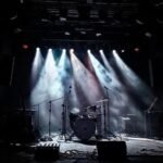 Image of Thumbnail: Reflections of Resilience: The Self-Rebirth in Music and Mirrorfire’s ‘Glass Skin’