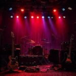 Image of Thumbnail: Exploring the Duality in Music: The Enigmatic Journey of :LOR3L3I: – RENN