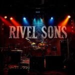 Image of AI Thumbnail: Rival Sons: Navigating the Soundscape of Modern Rock