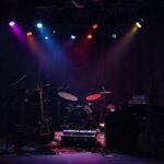 Image of Thumbnail: The Haunting Melodies of Slaughter Beach: A Musical Journey Through Delaware’s Coastal Mystique