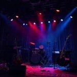Image of Thumbnail: The Art of Embracing Imperfection: Moonlight Haze’s ‘Kintsugi’ and the Resonance of Healing in Music