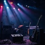 Image of Thumbnail: The Legacy of Sepultura’s 1991 Barcelona Concert: A Sonic Revolution