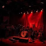 Image of Thumbnail: The Enigmatic Allure of Dwarven Lore in Music: A Dive into WIND ROSE’s ‘Drunken Dwarves’