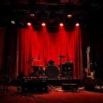 Image of Thumbnail: The Dwarven Anthem: Exploring the Cultural Resonance of WIND ROSE’s ‘Drunken Dwarves’