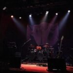 Image of AI Thumbnail: W.A.S.P. ‘The Sting’: A Raw Testament to Metal’s Endurance