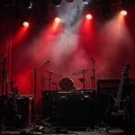 Image of Thumbnail: Architects’ Orchestral Journey: A Symphony of Emotion at Abbey Road